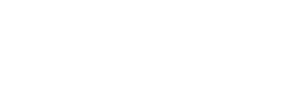 Collectiv