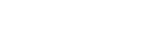 IL