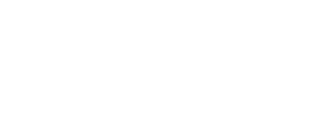 MOS White Logo