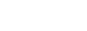 MOSL
