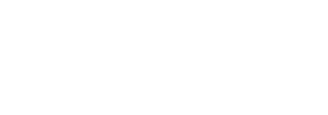 Revival logo
