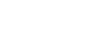 Secret Encounter