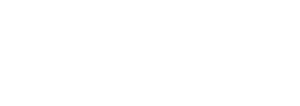 fine