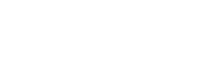 in