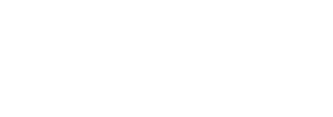 laforesta