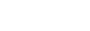 mooses