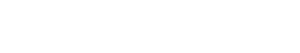 odeysse