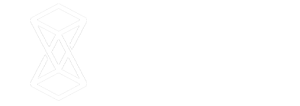 tat