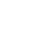 atom