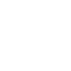 css-3