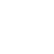 docker