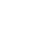 icons8-angular-50