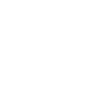 icons8-aws-192