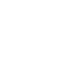 icons8-github-128