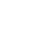 icons8-nodejs-256