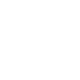 icons8-postgresql-100