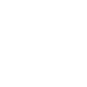 icons8-vs-code-150