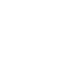illustrator