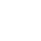 indesign (1)