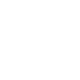 java-script