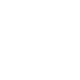 mysql (1)