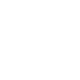 photoshop-lightroom