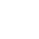 typescript